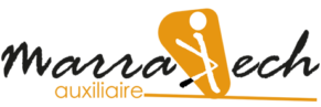 Marrakech Auxiliaire - Nettoyage Professionnel Maroc